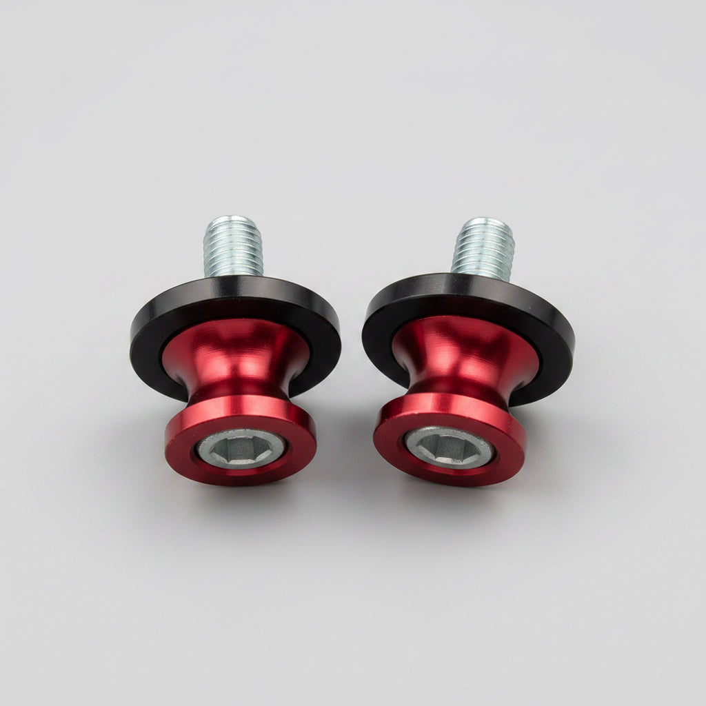 Savage | Savage Universal Spool