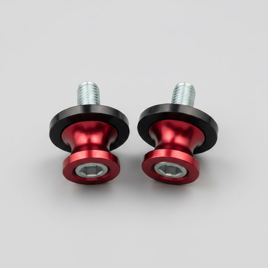 Savage | Savage Universal Spool