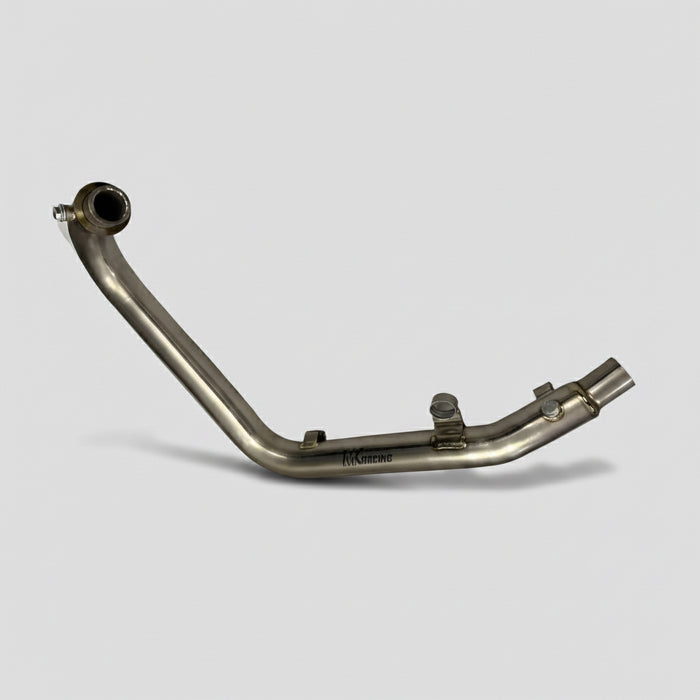 MK Racing | MK Racing Royal Enfield Hunter 350 2022-26