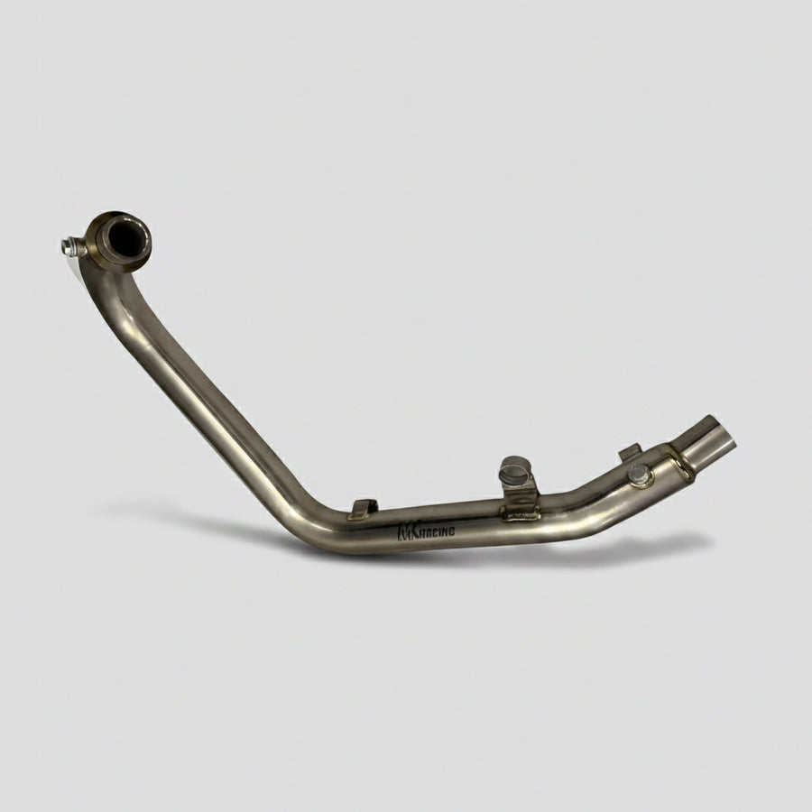 MK Racing | MK Racing Royal Enfield Hunter 350 2022-26