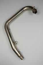 MK Racing | MK Racing Royal Enfield Hunter 350 2022-26