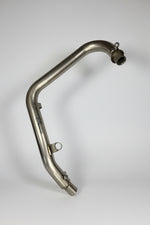 MK Racing | MK Racing Royal Enfield Hunter 350 2022-26