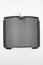 Mk Racing | Kawasaki ZX-6R 2019-26 Radiator Guard