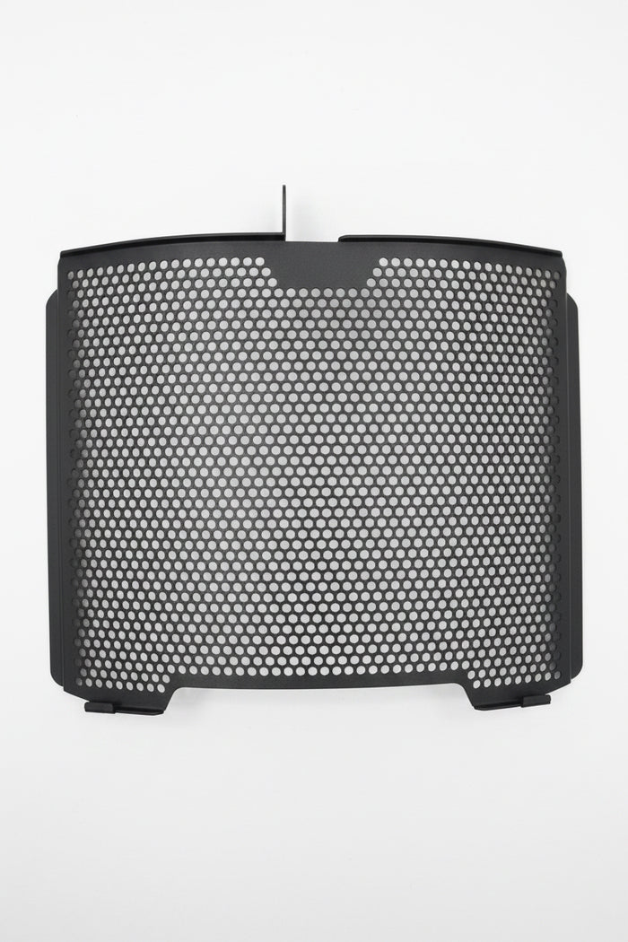 Mk Racing | Kawasaki ZX-6R 2019-26 Radiator Guard