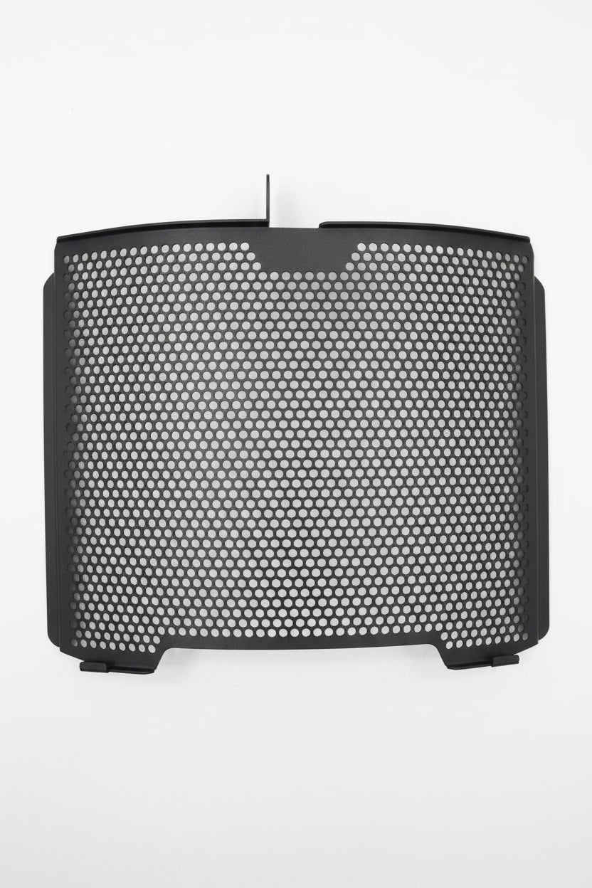 Mk Racing | Kawasaki ZX-6R 2019-26 Radiator Guard