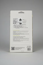 SMNU | SMNU SX100 100W Bidirectional Fast Charger