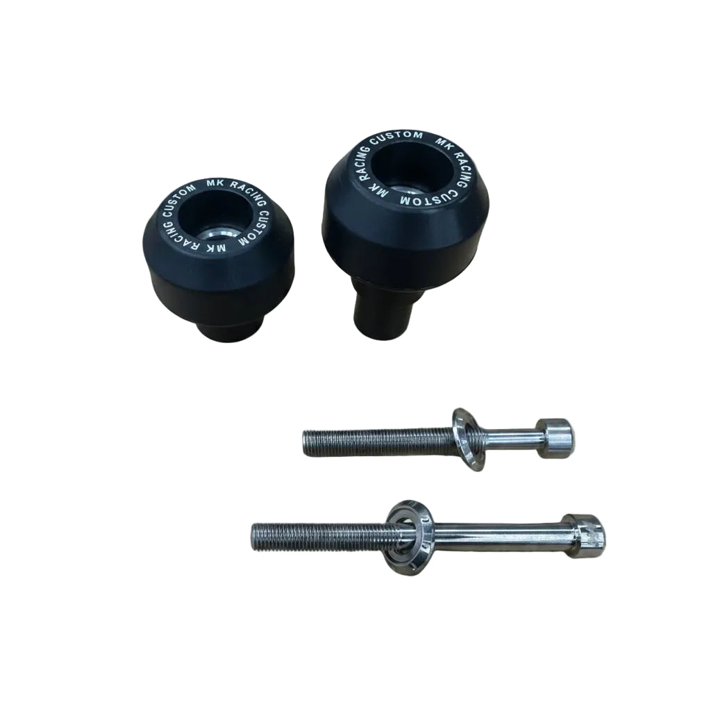 MK Racing | MK Racing Frame Sliders Kit for Kawasaki Ninja ZX-10R – FSZX10R