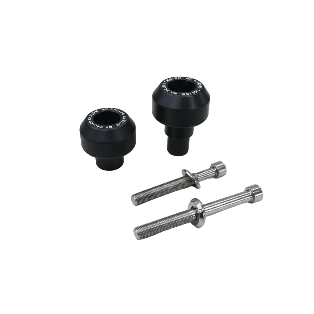 MK Racing | MK Racing Frame Sliders Kit for Kawasaki Ninja ZX-10R – FSZX10R