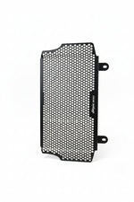 MK Racing | MK Racing Stainless Steel Radiator Guard Protector for Kawasaki Ninja 300