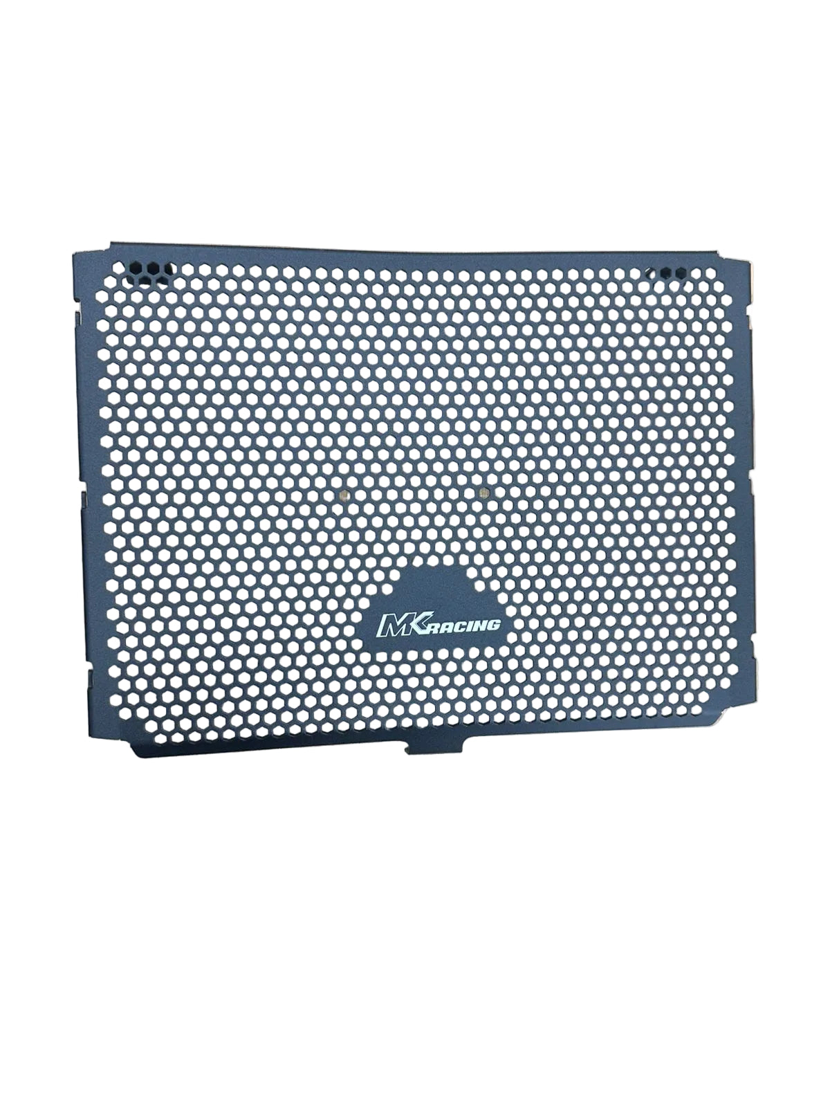 MK Racing | MK Racing Radiator Guard Protector for Triumph Daytona 660 – MKDR660