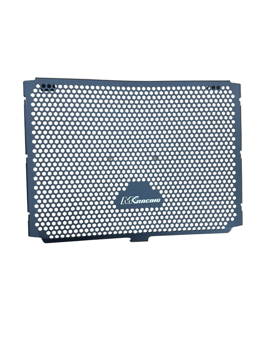 MK Racing | MK Racing Radiator Guard Protector for Triumph Daytona 660 – MKDR660