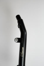 MK Racing | MK RACING Header Steel Bend Pipe for Royal Enfield Hunter 350 2022+
