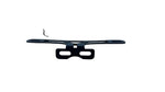 MK Racing | MK RACING Tail Tidy (Universal / Hayabusa)