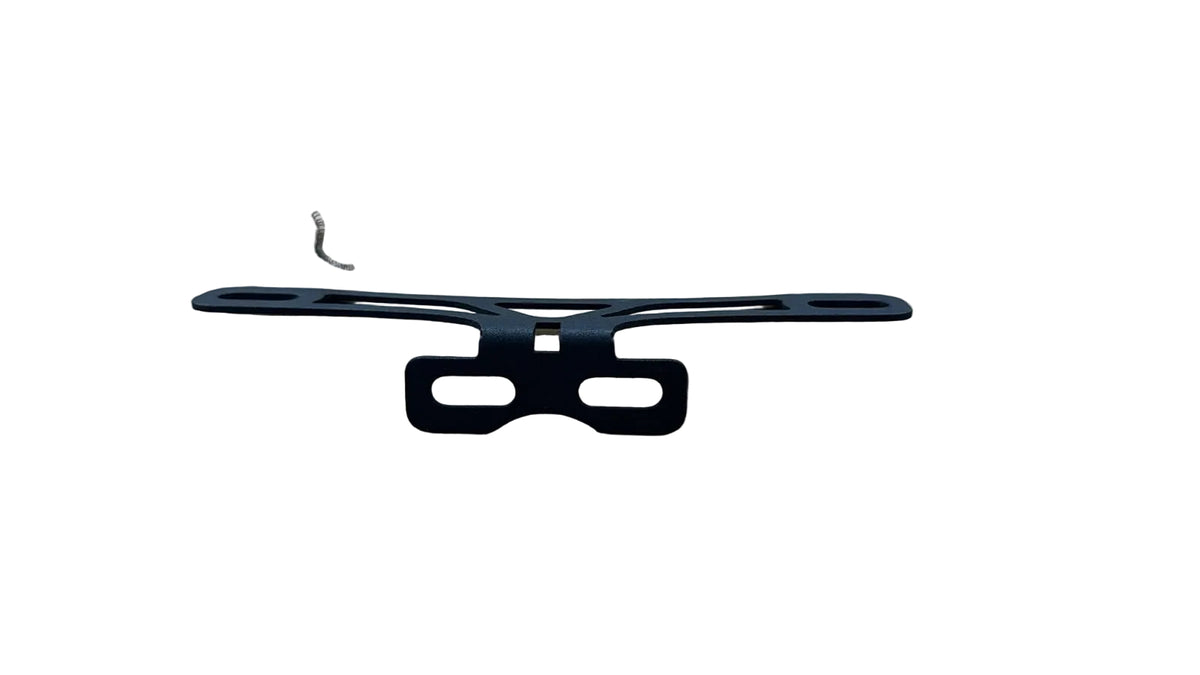 MK Racing | MK RACING Tail Tidy (Universal / Hayabusa)