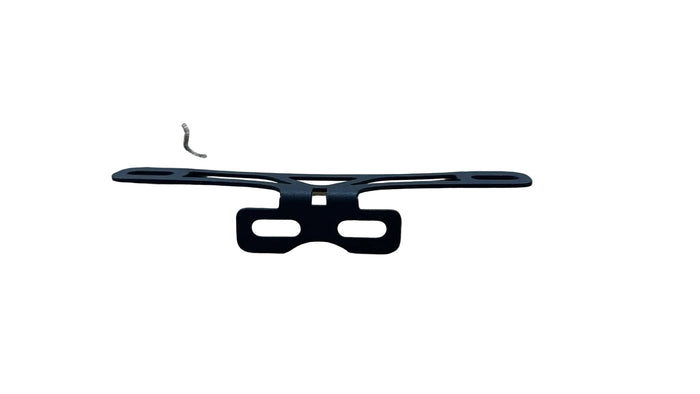MK Racing | MK RACING Tail Tidy (Universal / Hayabusa)