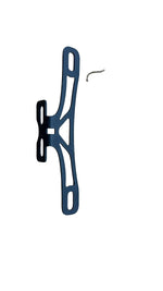MK Racing | MK RACING Tail Tidy (Universal / Hayabusa)