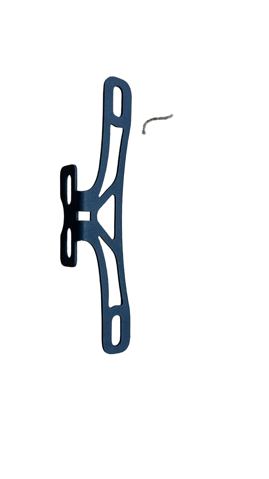 MK Racing | MK RACING Tail Tidy (Universal / Hayabusa)