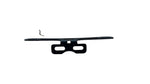 MK Racing | MK RACING Tail Tidy (Universal / Hayabusa)