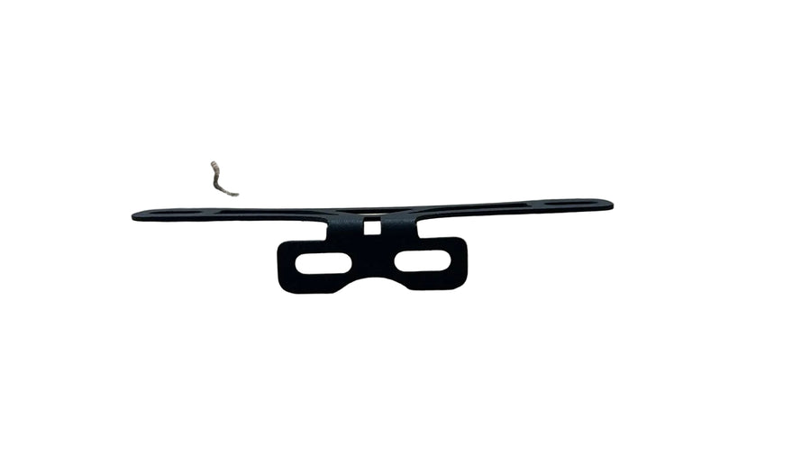 MK Racing | MK RACING Tail Tidy (Universal / Hayabusa)