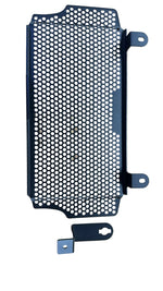 MK Racing | MK RACING Kawasaki Ninja 300 Radiator Guard Grill