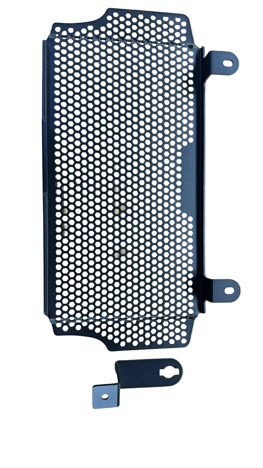 MK Racing | MK RACING Kawasaki Ninja 300 Radiator Guard Grill
