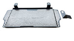 MK Racing | MK RACING Kawasaki Ninja 300 Radiator Guard Grill