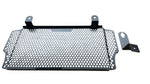 MK Racing | MK RACING Kawasaki Ninja 300 Radiator Guard Grill