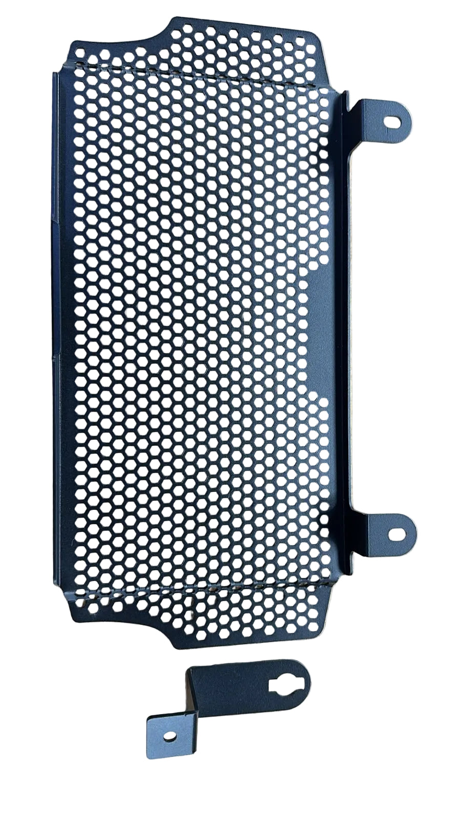 MK Racing | MK RACING Kawasaki Ninja 300 Radiator Guard Grill