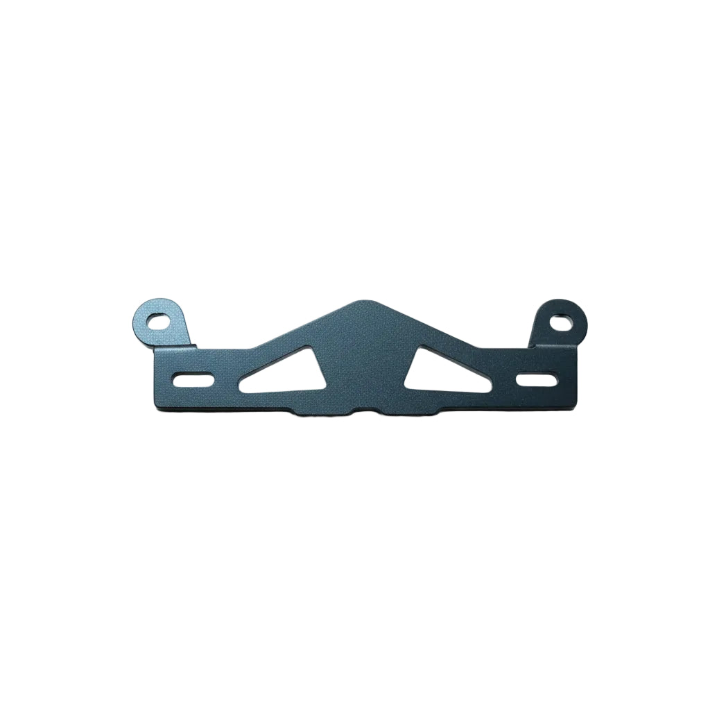 MK RACING | MK RACING License Plate Bracket for BMW S1000RR