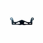 MK RACING | MK RACING License Plate Bracket for BMW S1000RR