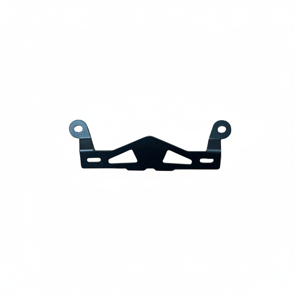 MK RACING | MK RACING License Plate Bracket for BMW S1000RR