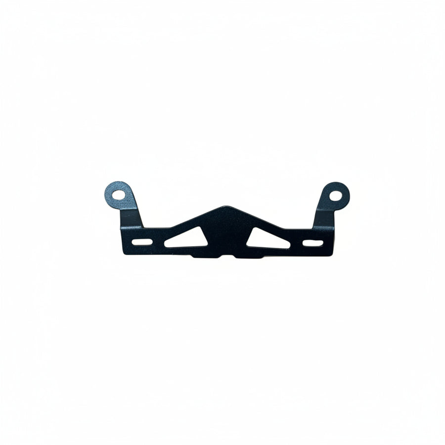 MK RACING | MK RACING License Plate Bracket for BMW S1000RR