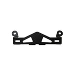 MK RACING | MK RACING License Plate Bracket for BMW S1000RR