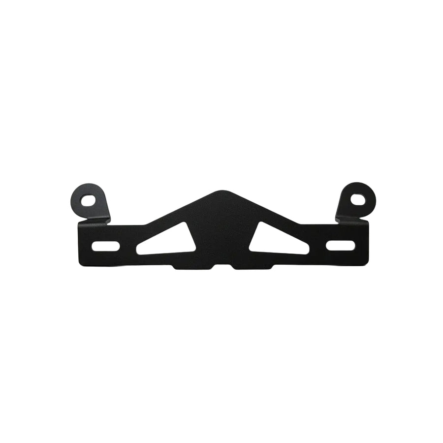 MK RACING | MK RACING License Plate Bracket for BMW S1000RR