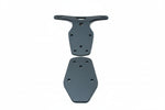 MK RACING | MK RACING Tail Tidy for Kawasaki ZX-10R