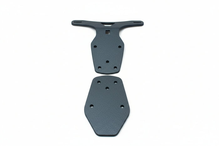 MK RACING | MK RACING Tail Tidy for Kawasaki ZX-10R