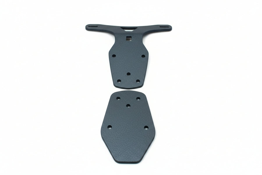 MK RACING | MK RACING Tail Tidy for Kawasaki ZX-10R