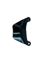 MK RACING | MK RACING BMW R1300GSA Telelever Joint Protector