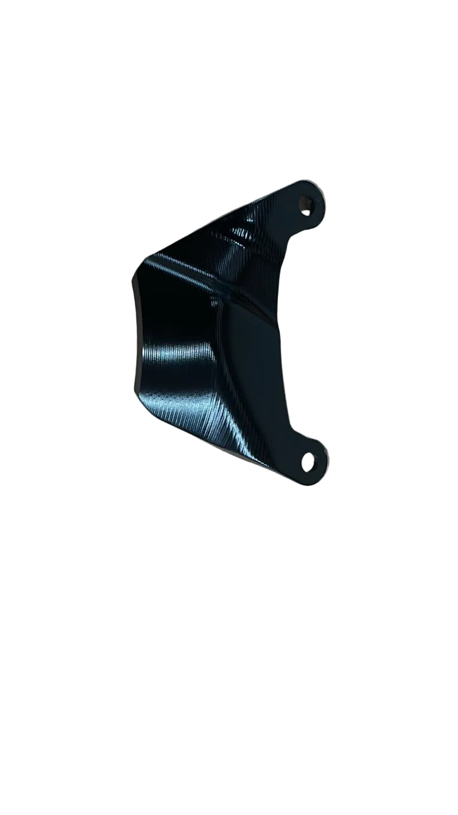 MK RACING | MK RACING BMW R1300GSA Telelever Joint Protector