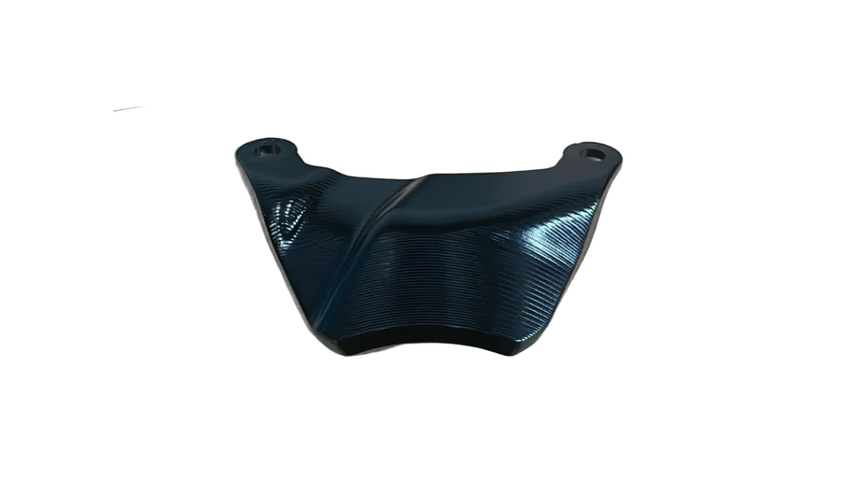 MK RACING | MK RACING BMW R1300GSA Telelever Joint Protector