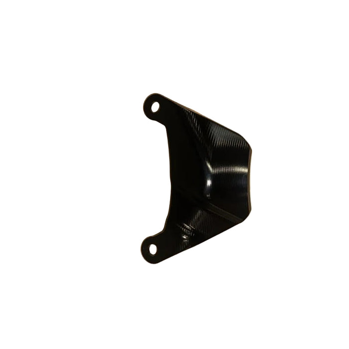 MK RACING | MK RACING BMW R1300GSA Telelever Joint Protector