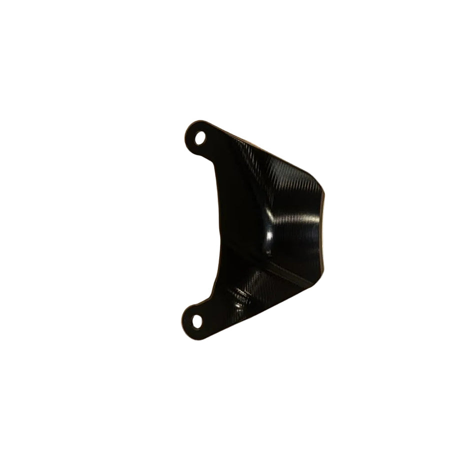 MK RACING | MK RACING BMW R1300GSA Telelever Joint Protector