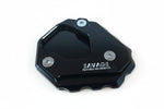 SAVAGE | SAVAGE Universal Side Stand Base Extension Shoe by SAVAGE