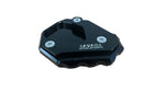 SAVAGE | SAVAGE Universal Side Stand Base Extension Shoe by SAVAGE