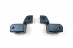 MK RACING | MK RACING SENGER Footrest Lowered Kit for BMW S1300GS