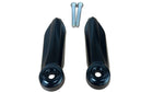 MK RACING | MK RACING HANDPROTECTION KIT – BMW S1300GS