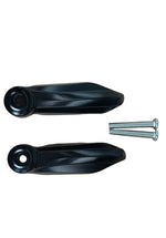 MK RACING | MK RACING HANDPROTECTION KIT – BMW S1300GS