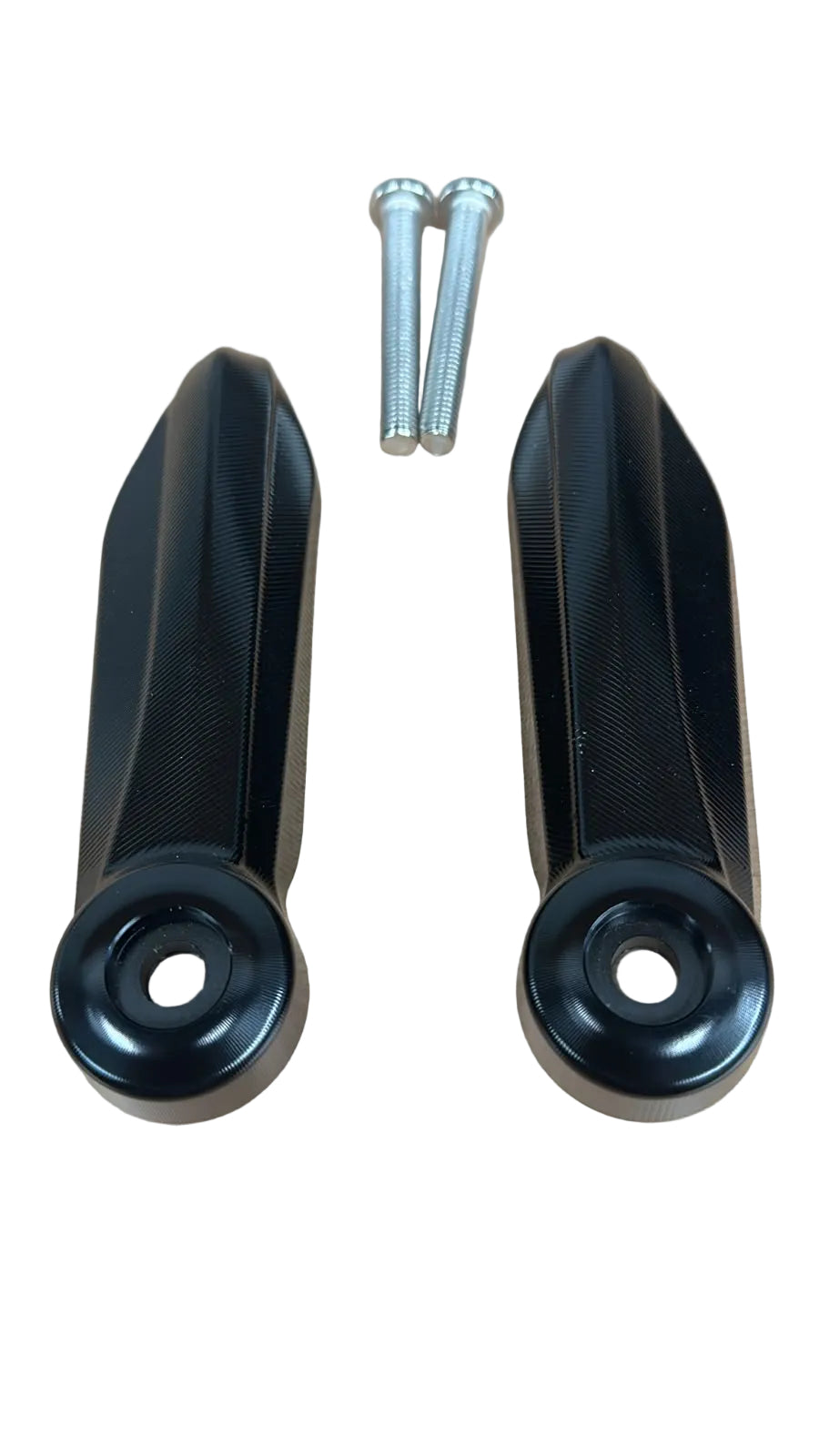 MK RACING | MK RACING HANDPROTECTION KIT – BMW S1300GS