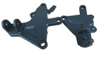 SAVAGE | SAVAGE LEFT & RIGHT FRONT FOOTREST FOR ZX10R