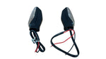 SAVAGE | SAVAGE Universal LED Turn Signal Indicator Lights Set